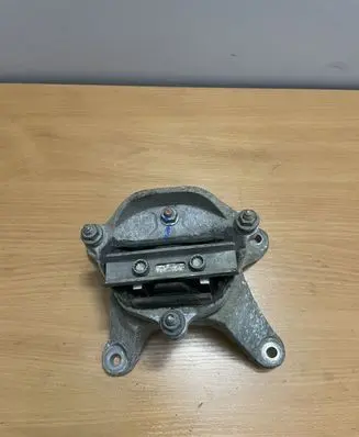 Audi A4 S4 B9 Gearbox mount 8K0399151 4G0399115AJ