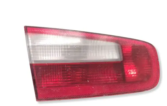 Renault Laguna II Tailgate rear/tail lights 8200002475