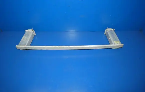 Volvo XC90 Front bumper cross member 31387240 H7G6A
