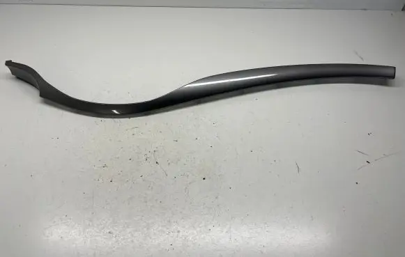 Hyundai i40 Dashboard glove box trim U09F343810