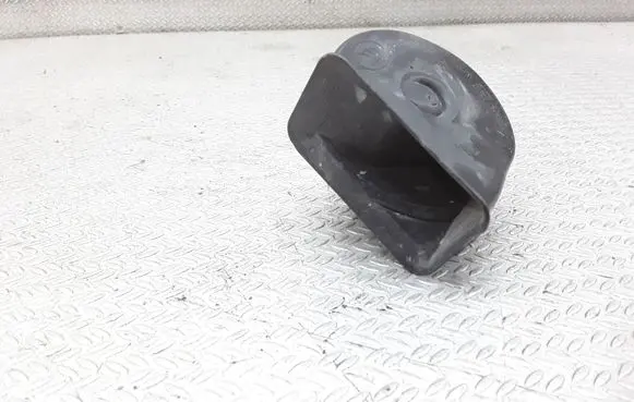 Honda CR-V Horn signal