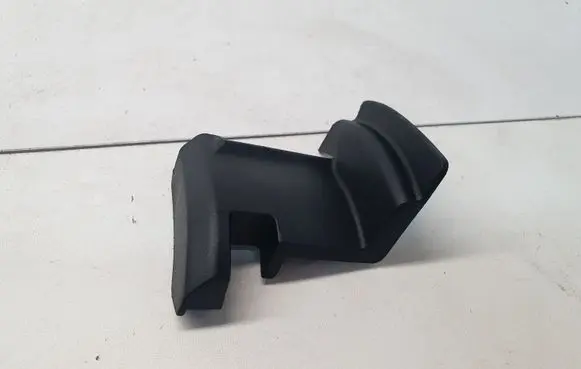 Honda CR-V Other interior part 77335SWA