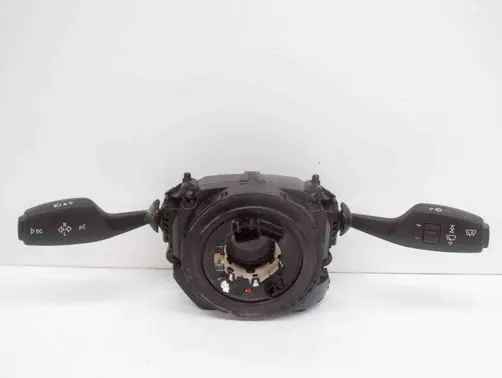 BMW 4 F32 F33 Indicator stalk 9351140