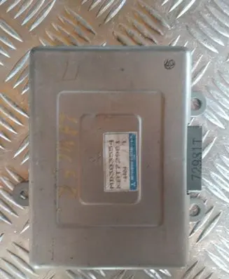 Mitsubishi Lancer Other control units/modules MD303554 KBT72961 4404