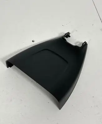 Skoda Enyaq iV Other interior part 5LA868437