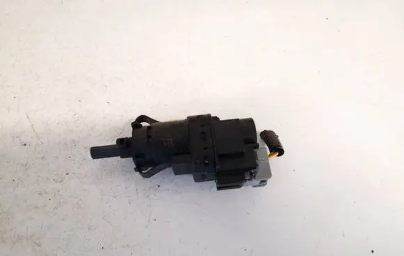 Volvo S40 Brake pedal sensor switch 3m5t13480ab 3m5t-13480-ab