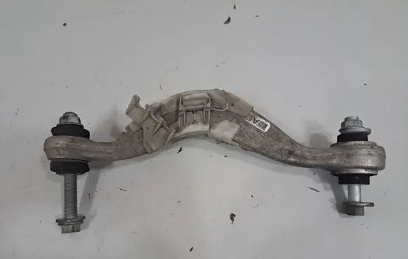 BMW 7 G11 G12 Rear upper control arm/wishbone 6883339 6861115