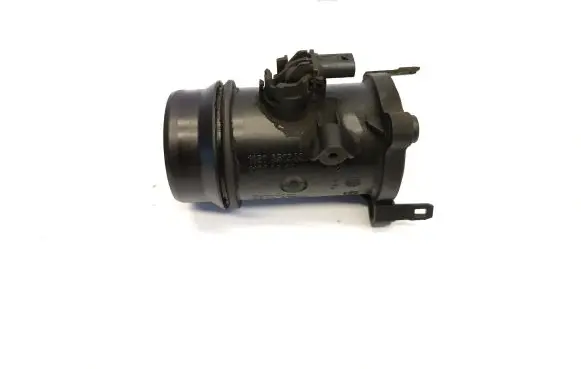 BMW 3 F30 F35 F31 Mass air flow meter 8519492 851949202 11618519492
