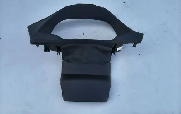 Hyundai Tucson TL Dashboard trim 84850D7000