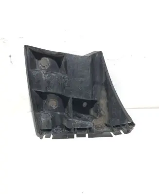 Volvo V40 Front bumper mounting bracket 31395102