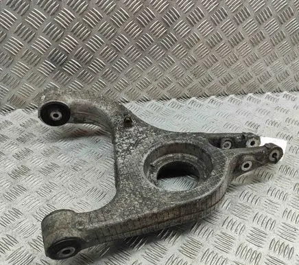 Porsche Panamera (970) Rear upper control arm/wishbone 97033114202