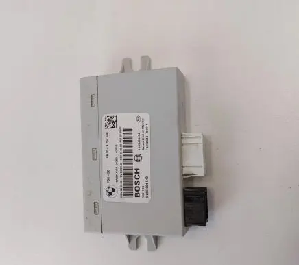 Mini Cooper Countryman R60 Parking PDC control unit/module 9252640