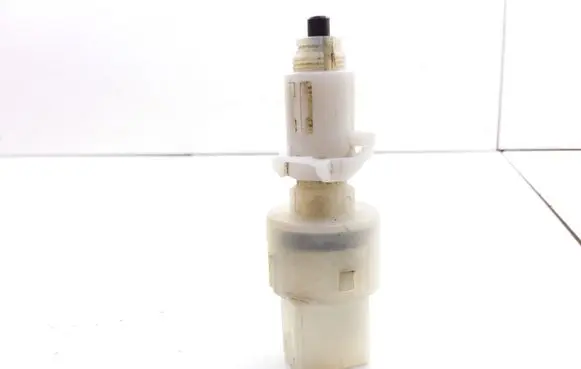 Citroen Jumper Brake pedal sensor switch B365