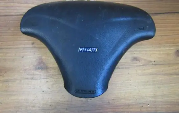 Fiat Bravo - Brava Steering wheel airbag icg257b0381 n97900520