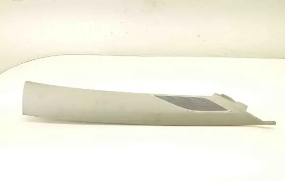 Volkswagen Golf VII (B) pillar trim (top) 5G0035411 5G0867234