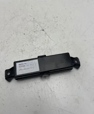 Land Rover Discovery Sport Other interior part FK727l195BA S3SQA