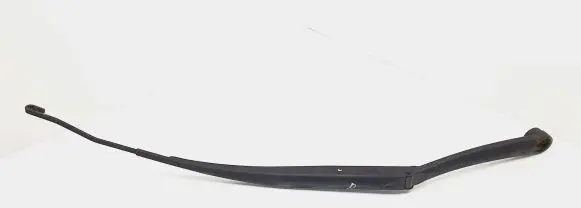 KIA Carnival Front wiper blade arm
