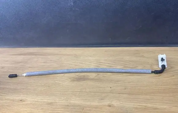 BMW 3 E90 E91 Rear door cable line B39247