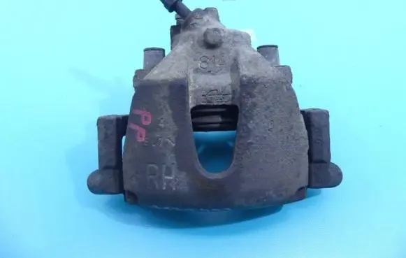 Volvo V50 Front brake caliper IMPRK1139453