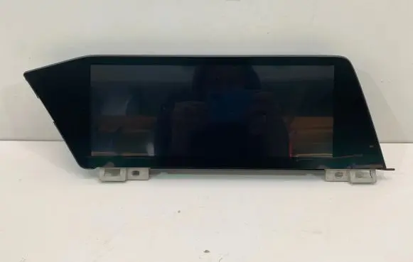BMW X5 G05 Screen/display/small screen 9441873