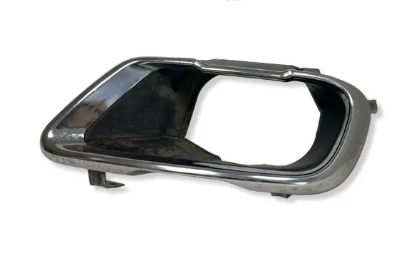 BMW X5 G05 Muffler ending 20860210