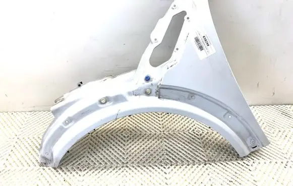 Mini Cooper Countryman R60 Fender 