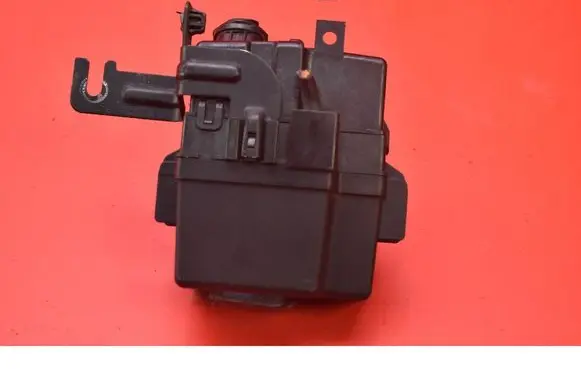 Hyundai i40 Fuse box set 91940-3Z160
