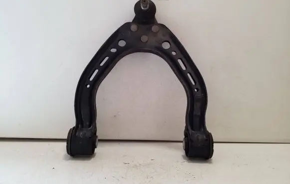 Tesla Model S Front lower control arm/wishbone