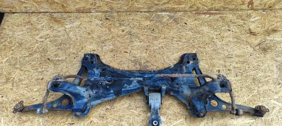 Ford Galaxy Front axle beam 