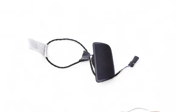 Audi A4 S4 B7 8E 8H Front door speaker 8E0035794