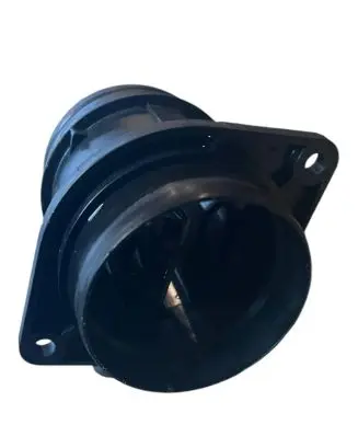 Volkswagen Golf VII Mass air flow meter 04L906461B