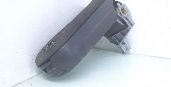 Volkswagen PASSAT B5 Armrest 3B0864209C
