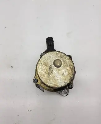 Nissan Qashqai+2 Vacuum pump 8201005306B 7006730302 11T0850139