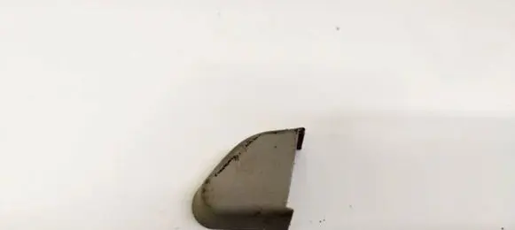 Lexus RX 300 Other interior part