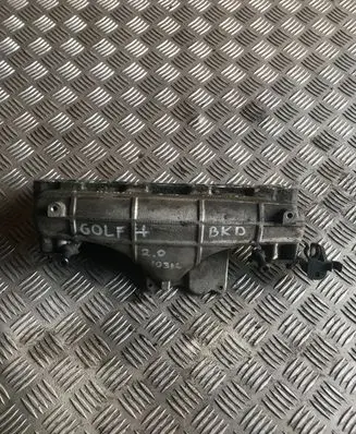 Volkswagen Golf Plus Intake manifold 03G129713