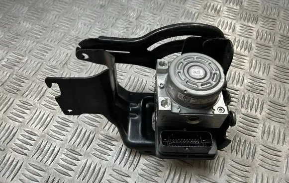 Peugeot 2008 I ABS Pump 9829234580