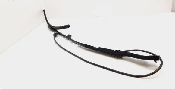 Volvo XC90 Windshield/front glass wiper blade 31391848
