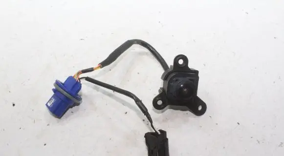 Hyundai IONIQ 6 Reversing camera 99240KL100