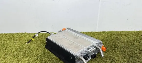 Hyundai IONIQ 6 Hybrid / electric car battery 364001xeb0 91661kl010