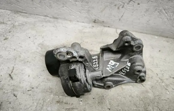 Citroen C3 Other engine bay part
