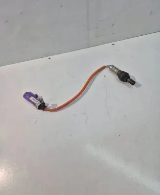 Ford Fiesta Lambda probe sensor AE819G444BC AEB1BC