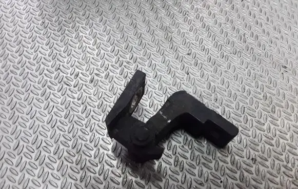 Audi A6 S6 C5 4B Rear door upper hinge