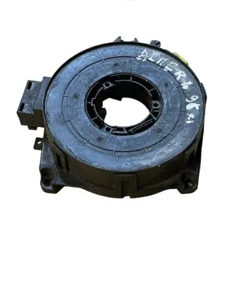 Nissan Almera Airbag slip ring squib (SRS ring)