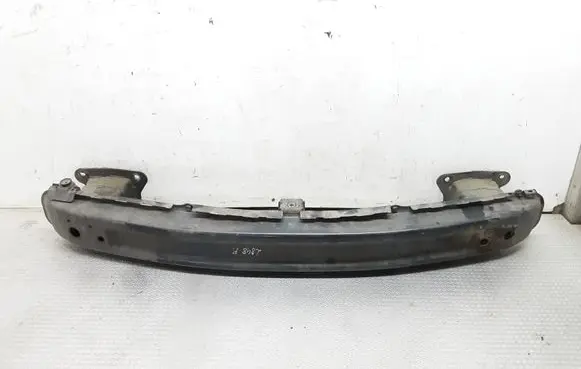 Renault Espace - Grand espace IV Front bumper cross member