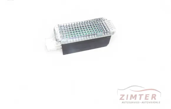 Audi A7 S7 4G Other interior light 4E0947415