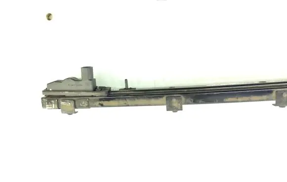 Ford Transit - Tourneo Connect Sliding door rail trim 10621297A DT11V25004BJ DU9AC10521RH4080
