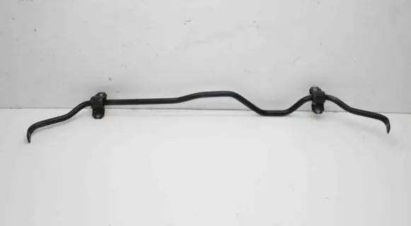 Audi A6 S6 C8 4K Rear anti-roll bar/sway bar 4N0511305AB