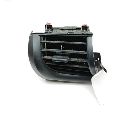 Toyota Hilux (AN120, AN130) Dashboard air vent grill cover trim 55660YP010 55660KK140