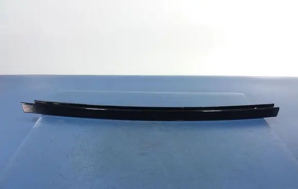 BMW 3 F30 F35 F31 Front bodywork piece 7263382