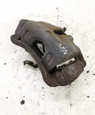 Hyundai ix35 Front brake caliper